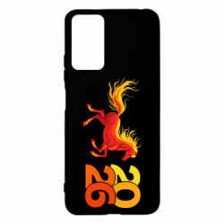Xiaomi Redmi Note 12s