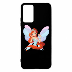Xiaomi Redmi Note 12s