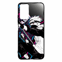 Xiaomi Redmi Note 12s