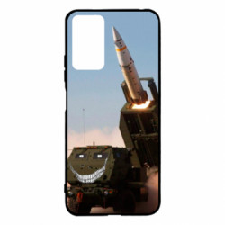 Xiaomi Redmi Note 12s