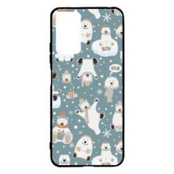 Xiaomi Redmi Note 12s