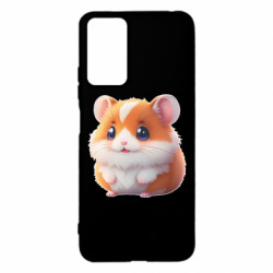 Xiaomi Redmi Note 12s
