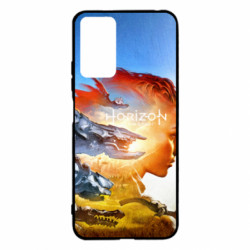 Xiaomi Redmi Note 12s