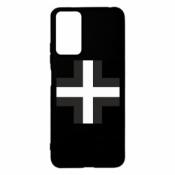 Xiaomi Redmi Note 12s