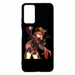 Xiaomi Redmi Note 12s