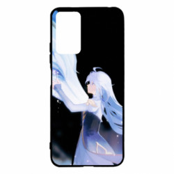 Xiaomi Redmi Note 12s
