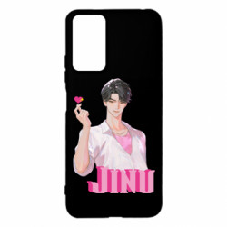 Xiaomi Redmi Note 12s