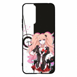Xiaomi Redmi Note 12s