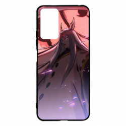 Xiaomi Redmi Note 12s