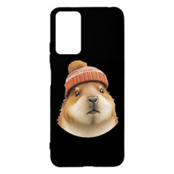 Xiaomi Redmi Note 12s