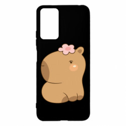 Xiaomi Redmi Note 12s