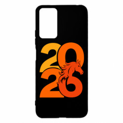 Xiaomi Redmi Note 12s