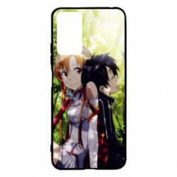 Xiaomi Redmi Note 12s