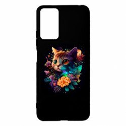 Xiaomi Redmi Note 12s