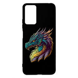 Xiaomi Redmi Note 12s
