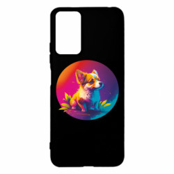 Xiaomi Redmi Note 12s
