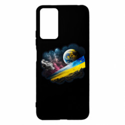 Xiaomi Redmi Note 12s