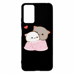 Xiaomi Redmi Note 12s