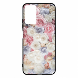 Xiaomi Redmi Note 12s