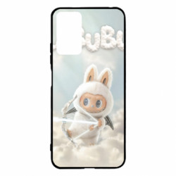 Xiaomi Redmi Note 12s