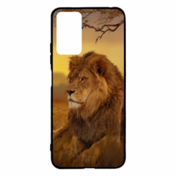 Xiaomi Redmi Note 12s