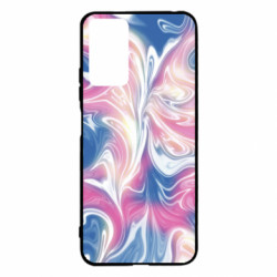 Xiaomi Redmi Note 12s