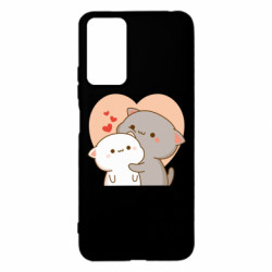 Xiaomi Redmi Note 12s
