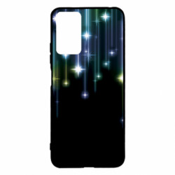 Xiaomi Redmi Note 12s
