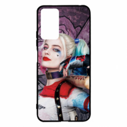 Xiaomi Redmi Note 12s