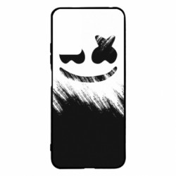 Xiaomi Redmi Note 12s