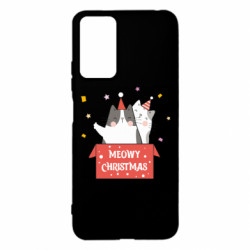 Xiaomi Redmi Note 12s