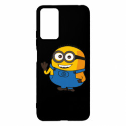 Xiaomi Redmi Note 12s