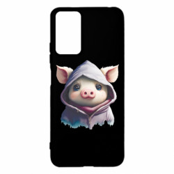 Xiaomi Redmi Note 12s