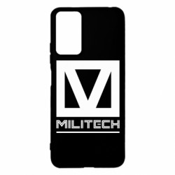 Xiaomi Redmi Note 12s