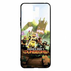 Xiaomi Redmi Note 12s