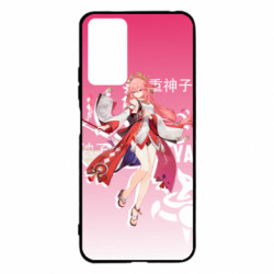 Xiaomi Redmi Note 12s