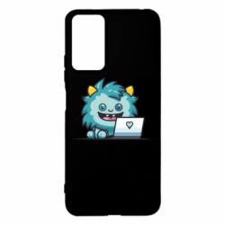 Xiaomi Redmi Note 12s