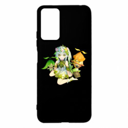 Xiaomi Redmi Note 12s