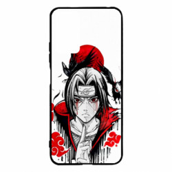 Xiaomi Redmi Note 12s