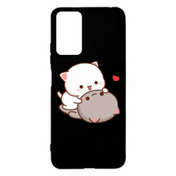 Xiaomi Redmi Note 12s
