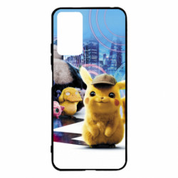 Xiaomi Redmi Note 12s