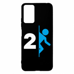 Xiaomi Redmi Note 12s