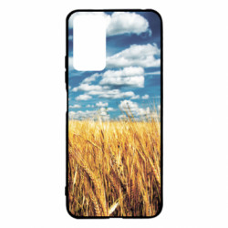 Xiaomi Redmi Note 12s