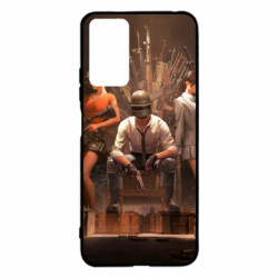 Xiaomi Redmi Note 12s
