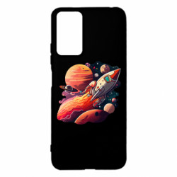 Xiaomi Redmi Note 12s