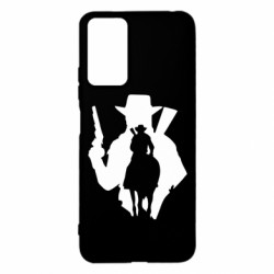 Xiaomi Redmi Note 12s