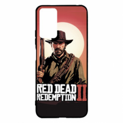 Xiaomi Redmi Note 12s