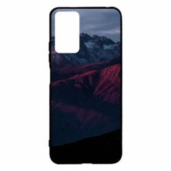 Xiaomi Redmi Note 12s