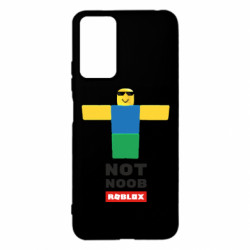 Xiaomi Redmi Note 12s