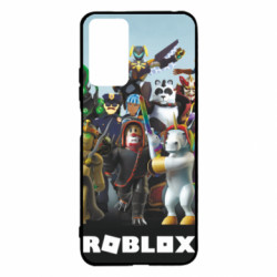 Xiaomi Redmi Note 12s